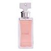 Women's Perfume Eternity Flame Calvin Klein (EDP) EDP