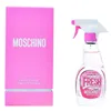 Women's Perfume Moschino EDT