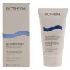 Anti-Stretch Mark Cream Biovergetures Biotherm