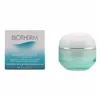 Hydrating Cream Aquasource Biotherm