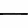 Профилировщик резьбы RUKO 10 mm Быстрорежущая сталь (HSS) 24 mm ISO DIN 13 DIN 2174 Нитрование