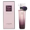 Women's Perfume Tresor Midnight Rose Lancôme EDP limited edition