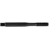 Thread profiler RUKO 12 mm 11,2 mm High speed steel (HSS) 29 mm ISO DIN 13 DIN 2174 Nitriding