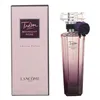 Women's Perfume Tresor Midnight Rose Lancôme EDP limited edition