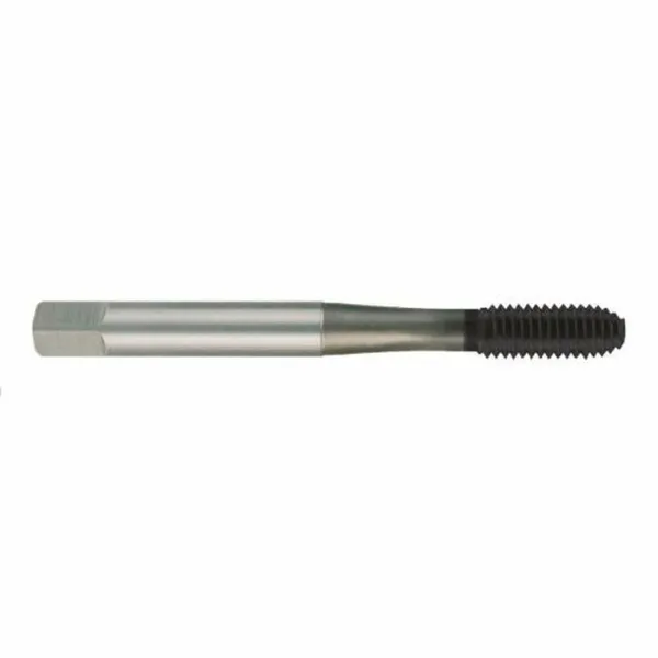 Thread profiler RUKO 8 mm High speed steel (HSS) ISO DIN 13 DIN 2174