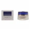 Night Cream Anti-age Collistar