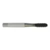 Thread profiler RUKO 8 mm High speed steel (HSS) ISO DIN 13 DIN 2174