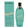 Women's Perfume Biotherm EDT 100 ml