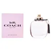 Women's Perfume Coach EDP