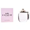 Women's Perfume Coach EDP