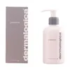 Cleansing Foam Greyline Dermalogica 150 ml