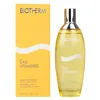 Women's Perfume Biotherm EDT 100 ml