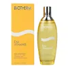 Women's Perfume Biotherm EDT 100 ml