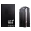 Men's Perfume Montblanc EDT