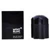 Men's Perfume Montblanc EDT