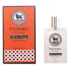 Women's Perfume Palmaria Orange Blossom EDC 100 ml