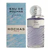 Women's Perfume Rochas 10004928 EDT 100 ml