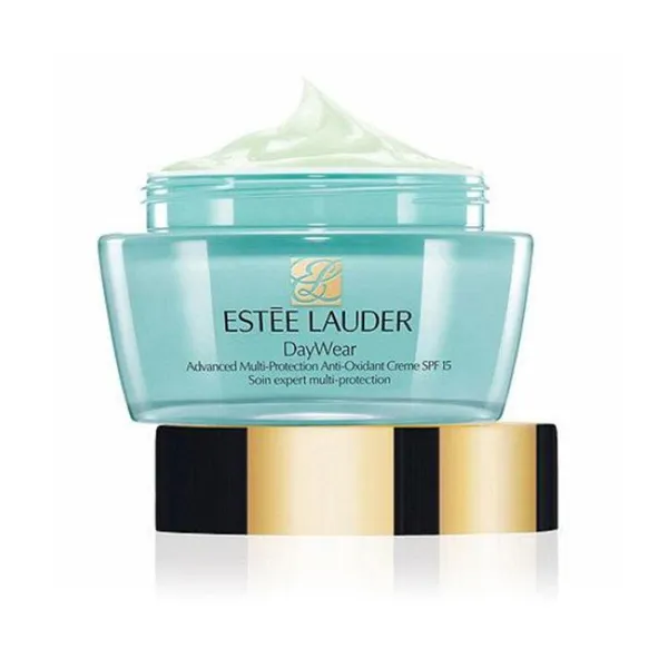 Hydrating Facial Cream Estee Lauder DayWear Spf 15 50 ml