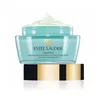 Hydrating Facial Cream Estee Lauder DayWear Spf 15 50 ml