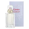 Women's Perfume Carat Cartier EDP EDP