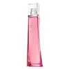 Women's Perfume Givenchy EDT