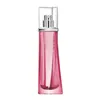 Women's Perfume Givenchy EDT