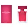 Women's Perfume Narciso Rodriguez For Her Fleur Musc Narciso Rodriguez EDP