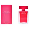 Women's Perfume Narciso Rodriguez For Her Fleur Musc Narciso Rodriguez EDP