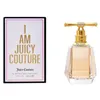 Women's Perfume I Am Juicy Couture Juicy Couture EDP EDP