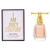 Women's Perfume I Am Juicy Couture Juicy Couture EDP EDP