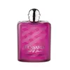 Women's Perfume Sound of Donna Trussardi EDP EDP