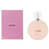 Women's Perfume Chance Eau Vive Chanel Parfum Cheveux Chance Eau Vive 35 ml