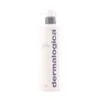 Facial Cleansing Gel Greyline Dermalogica 500 ml