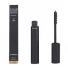 Mascara Le Volume Wp Chanel