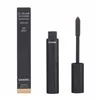 Mascara Le Volume Wp Chanel