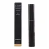 Mascara Le Volume Wp Chanel