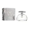 Women's Perfume Tous EDT