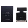 Men's Perfume Narciso Rodriguez EDT