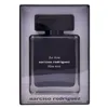 Men's Perfume Narciso Rodriguez EDT