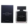 Men's Perfume Narciso Rodriguez EDT