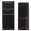 Men's Perfume Issey Miyake EDT