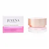 Anti-Wrinkle Cream Juvelia Nutri-Restore Juvena 50 ml