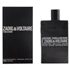 Men's Perfume Zadig & Voltaire EDT This is Him! 100 ml