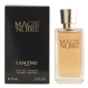 Women's Perfume Lancôme EDT 75 ml