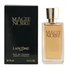 Women's Perfume Lancôme EDT 75 ml