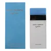 Women's Perfume Dolce & Gabbana DO15 EDT