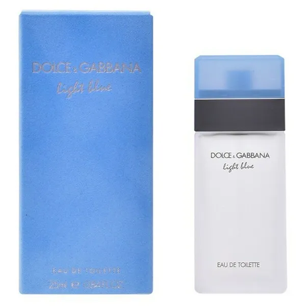 Women's Perfume Dolce & Gabbana DO15 EDT