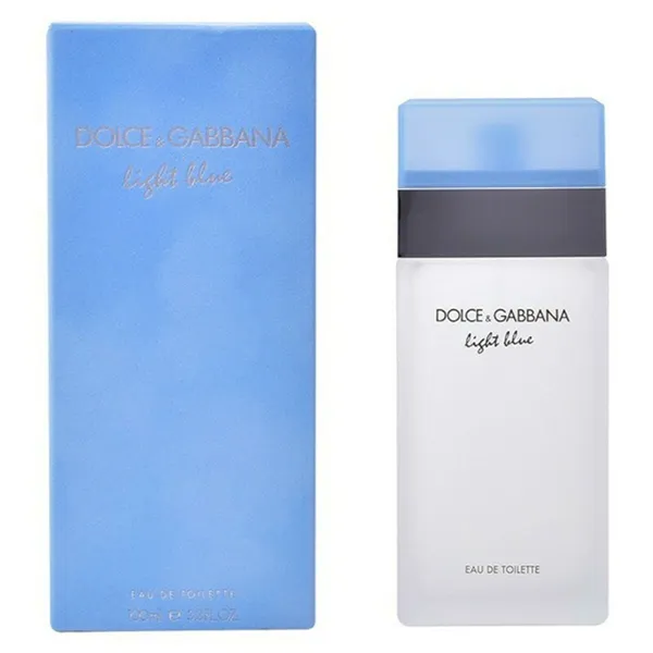 Women's Perfume Dolce & Gabbana DO15 EDT