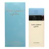 Women's Perfume Dolce & Gabbana DO15 EDT