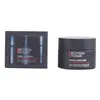 Anti-Ageing Cream Homme Force Supreme Biotherm